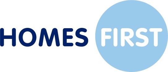 Lewes District Council