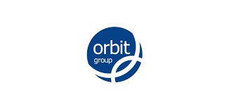 Orbit