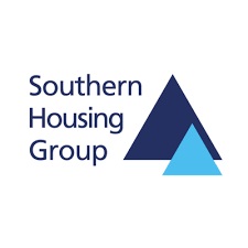 Southern Housing Group